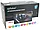 Автомагнитола 2 Din c встроенным монитором Eplutus CA711, 7" LCD HD сенсорный, 800 х 480, MP4/MP5, MP3, SD,USB, фото 7