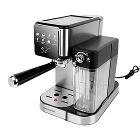 Кофемашина рожковая OULEMEI OLM-KFA010