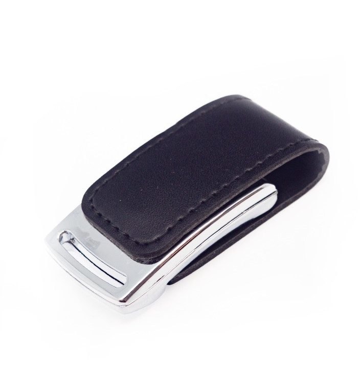 Оптом Флеш накопитель Shine USB 2.0 32GB