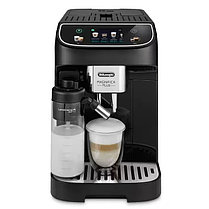 Кофемашина DeLonghi Magnifica Plus ECAM320.60B, фото 2