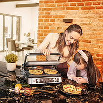 Электрогриль Braun MultiGrill 9 Pro CG9167, фото 3