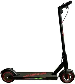 Электросамокат AIST Юнак 350W