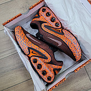 Кроссовки Wmns Nike Air Max DN SE Premium Electric Pack, фото 6