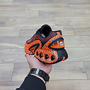 Кроссовки Wmns Nike Air Max DN SE Premium Electric Pack, фото 4