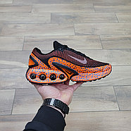 Кроссовки Wmns Nike Air Max DN SE Premium Electric Pack, фото 2
