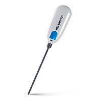 Измеритель температуры переносной RELSIB WT51 (с передачей данных по Bluetooth 4,0)
