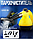 Пароочиститель Steam Cleaner 1000 Вт, фото 2