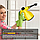 Пароочиститель Steam Cleaner 1000 Вт, фото 8
