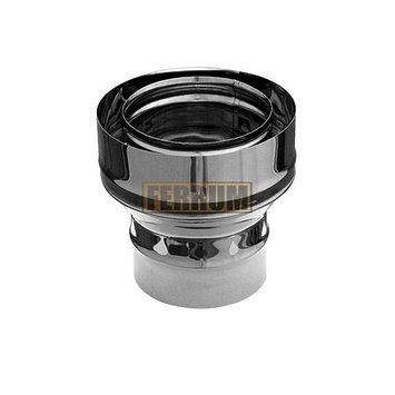 Старт Сэндвич Craft & FERRUM 110/200, фото 2