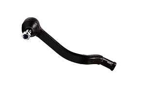 Zentparts Z10981 - Наконечник поперечной рулевой тяги (правый)