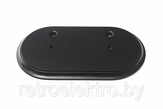 Подложка 2-местная Венге Астория, Interior Electric, фото 2