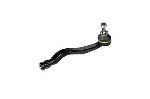 Zentparts Z10982 - Наконечник поперечной рулевой тяги