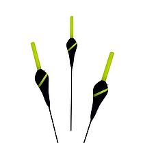 Поплавок EAGLE EYE B 4v2 1.5