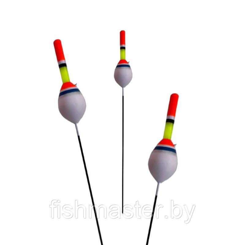 Поплавок EAGLE EYE B 5v2 1.5