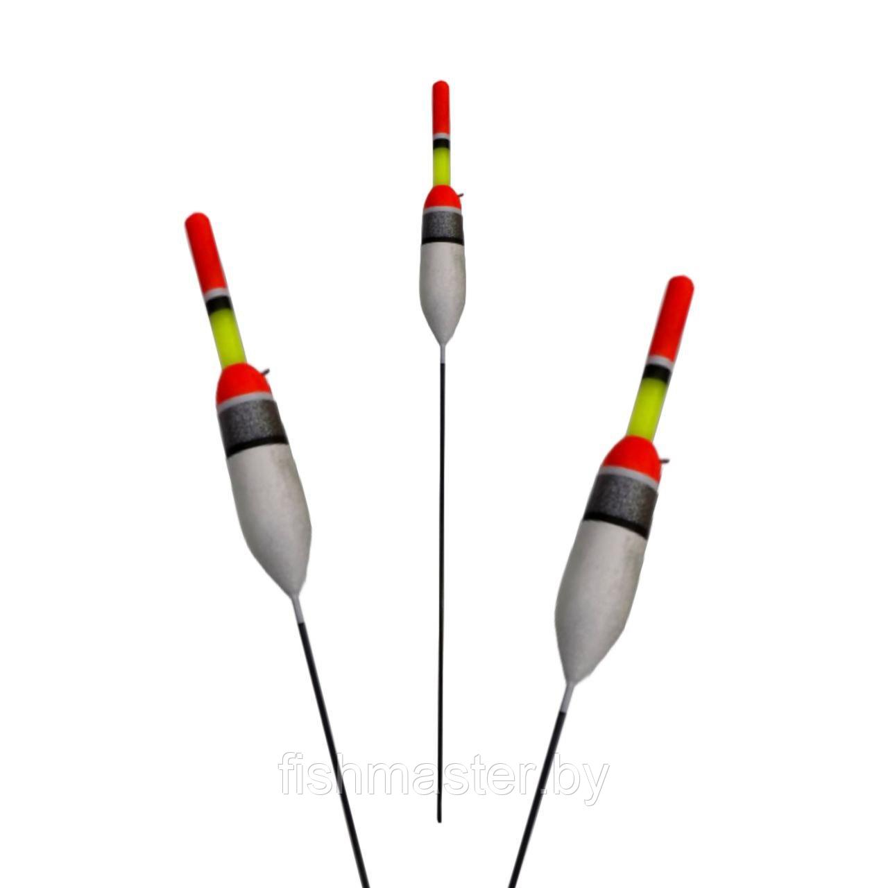Поплавок EAGLE EYE B 6v2 1.5