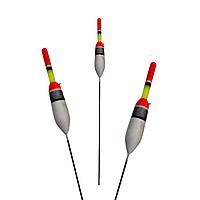Поплавок EAGLE EYE B 6v2 1.5
