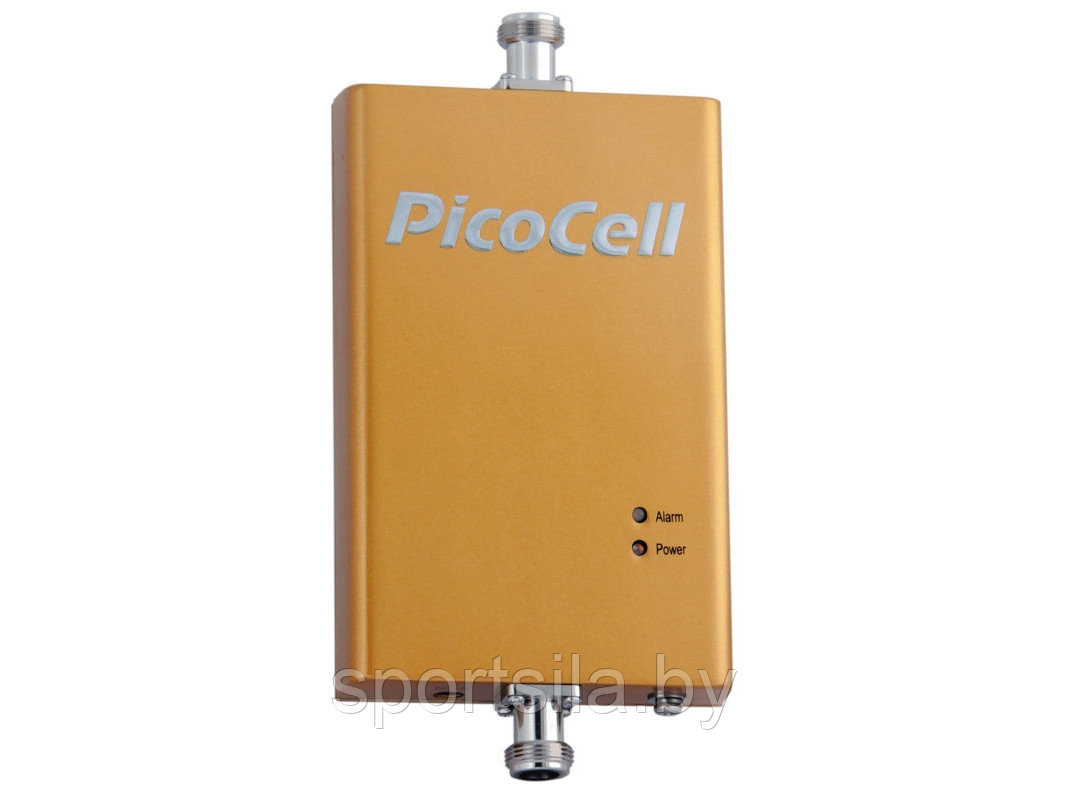 Репитер Picocell 900 SXB