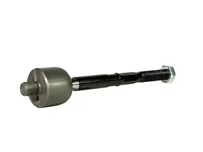 Z28557 ZENTPARTS тяга рулевая!\ Renault Duster, Dacia Duster 10>