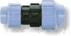 Переход компрессионная 110х90
