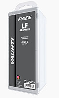 Парафин низкофтористый Vauhti LF GRAPHITE -1C/-25C, 180 гр (EV345-PLFRG180)