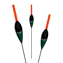 Поплавок EAGLE EYE B10v2 1.5
