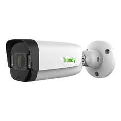 Tiandy LK SMD TC-C35US Spec:LK/I5W/E/Y/M/S/4mm/V5.0 IP Камера