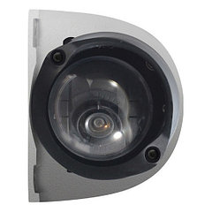 Panasonic WV-SBV131M IP-камера