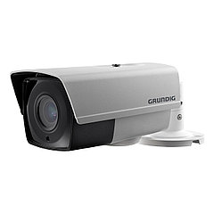 Grundig GD-CT-AP2837T TVI Камера