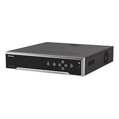 Hikvision DS-7916NI-I4/16P IP-видеорегистратор