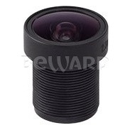 Объектив BH02820M125