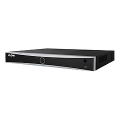 IFlow F-NR-208X/2