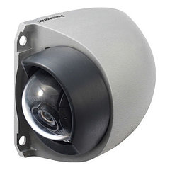 Panasonic WV-SBV111M IP-камера