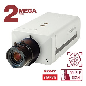 Beward B8182710 IP камера