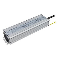 Hikvision EUV-150S036ST-KW02 Источник питания