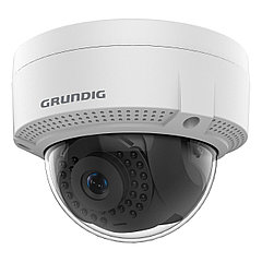 Grundig GD-CI-BC1616V IP Видеокамера