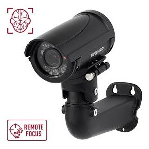 IP камера видеонаблюдения B2530RZQ