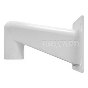 Кронштейн B032WMP