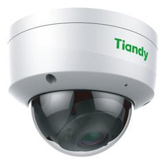 Tiandy TC-C32KN I3/A/E/Y/2.8-12/V4.2 IP камера