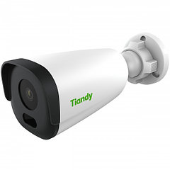 Tiandy S+265 TC-C32GN Spec:I5/E/Y/C/SD/2.8mm/V4.1 IP Камера
