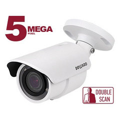 Камера видеонаблюдения BD4780RCV