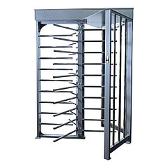 Турникет 3V Model X (i) RS485 (EM)