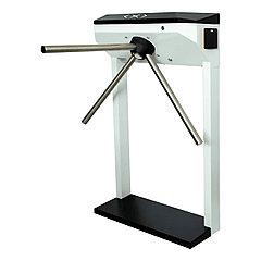 Турникет-трипод 3V Model R SIGUR (MF)