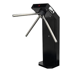 Турникет-трипод 3V Model V (bg) IP 7000 (EM)