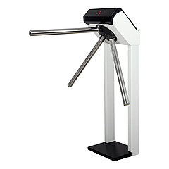 Турникет-трипод 3V Model A