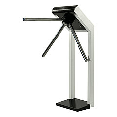 Турникет-трипод 3V Model L