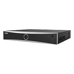 IFlow F-NR-216X/4