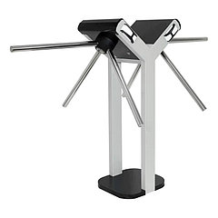 Турникет 3V Model Y RS485 (EM)