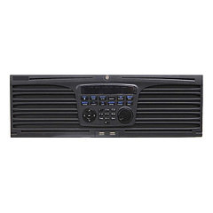 Hikvision DS-9664NI-I16 IP-видеорегистратор