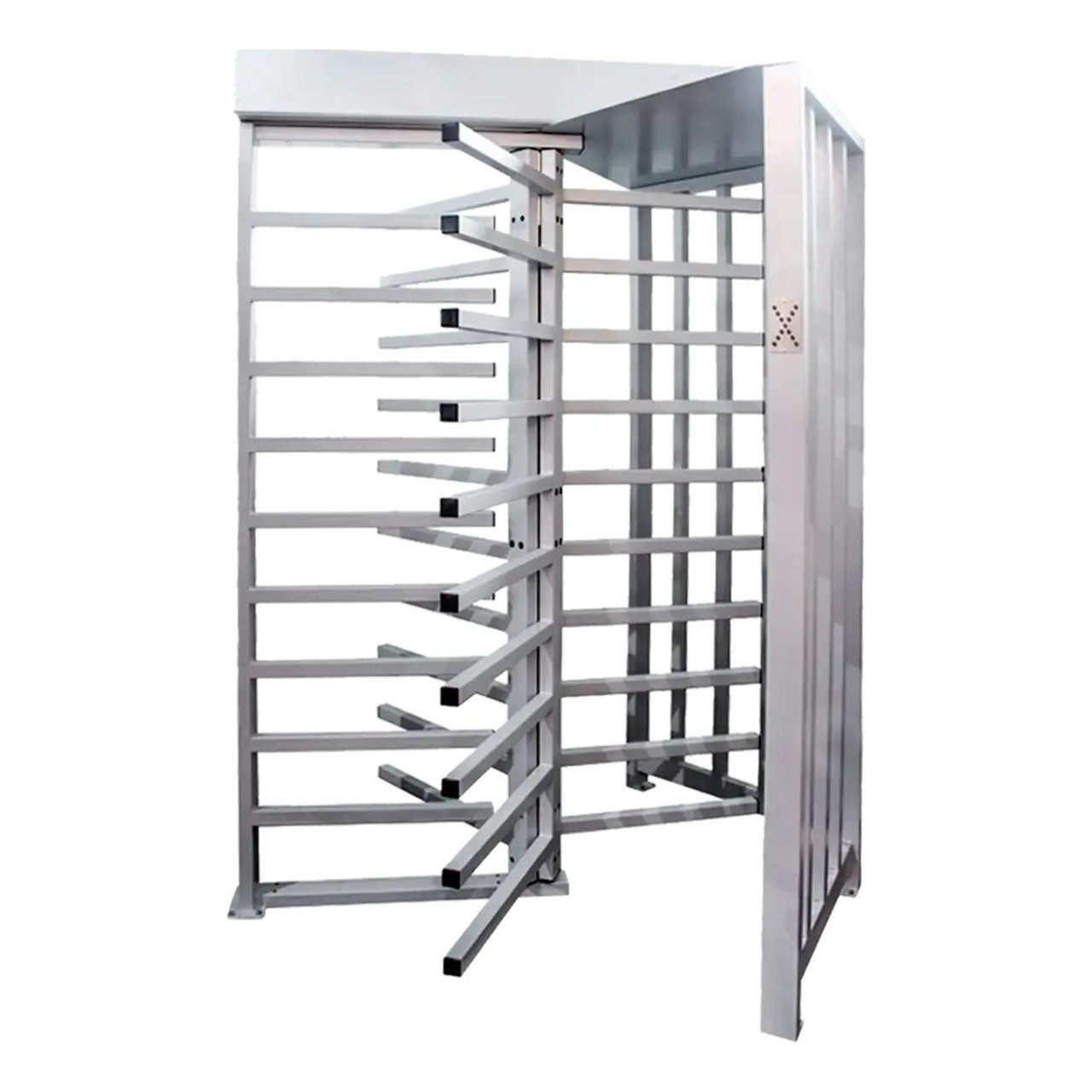 Турникет 3V Model X УХЛ 2.1