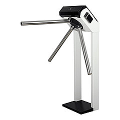 Турникет-трипод 3V Model A SIGUR (MF)